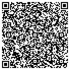 QR code with Wilkinson Development contacts