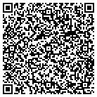 QR code with Ron El Convenience Store contacts