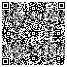 QR code with Rooster's Country Store contacts
