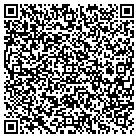 QR code with Woltemath-Otis Development Inc contacts