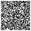 QR code with Roubion's Qwik Stop contacts