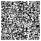 QR code with Youth Development Program contacts