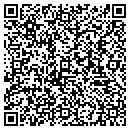 QR code with Route LLC contacts