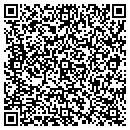 QR code with Roytown Country Store contacts