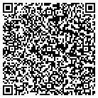 QR code with A S Development & Consulting contacts