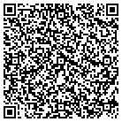 QR code with Hammell Pool Buddies LLC contacts