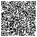 QR code with Rozys One Stop LLC contacts