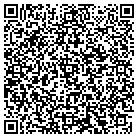 QR code with Victor Tulane Court West Ofc contacts