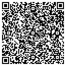 QR code with Dollar General contacts