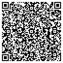 QR code with Main St Cafe contacts