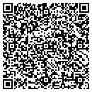 QR code with Rudy's Corner Store contacts