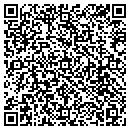 QR code with Denny's Auto Sales contacts