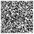 QR code with Asset Development Group LLC contacts