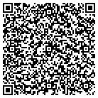 QR code with As Trad Development LLC contacts