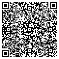 QR code with Rush Hour contacts