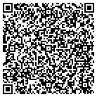 QR code with Russell Road Convinient Store contacts