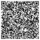 QR code with Japanese's Spa Inc contacts