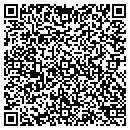QR code with Jersey Pool Sharkz LLC contacts