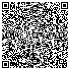 QR code with Eagles Aerie No 4150 contacts