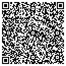 QR code with Dollar General contacts