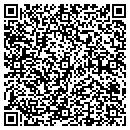 QR code with Aviso Development Corpora contacts