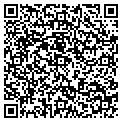 QR code with Az Development Corp contacts
