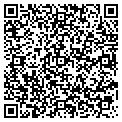 QR code with John Pool contacts