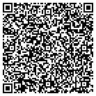 QR code with Balanced Developments Ltd contacts