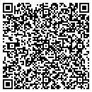 QR code with Dollar General contacts