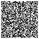 QR code with Makiatos Espresso Cafe contacts