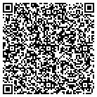 QR code with Makiatos Espresso Cafe Cart contacts