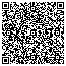 QR code with Barclay Corp contacts