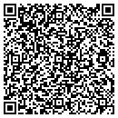 QR code with Porter's Locksmithing contacts