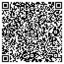QR code with Eddies Club Inc contacts