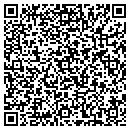 QR code with Mandolin Cafe contacts