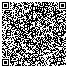 QR code with Barefoot Beach Development L L C contacts