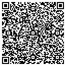 QR code with Finlay Clinical Lab contacts