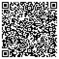 QR code with Bbi Ltd contacts