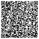 QR code with Bcd Development Company contacts