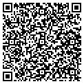 QR code with Save & Go contacts
