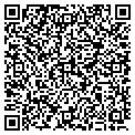 QR code with Save More contacts