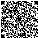 QR code with Morales Pool Labor And Wilmer contacts