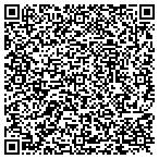 QR code with Acuity Staffing contacts
