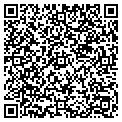 QR code with Elite Athletic contacts