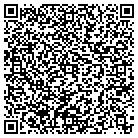 QR code with Lifestyle Mobility Aids contacts
