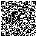 QR code with Elks Lodge contacts