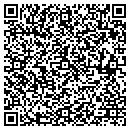 QR code with Dollar General contacts