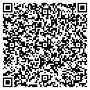 QR code with Mcmillan Cafe contacts