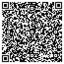 QR code with Napa Auto Parts contacts