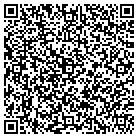 QR code with Biederman Development Group Inc contacts